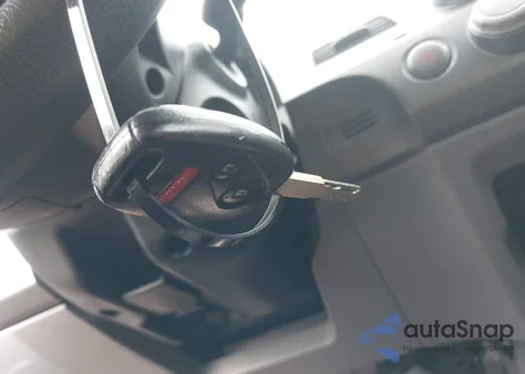 2007 Honda Civic Lx z USA, uszkodzony, nr VIN 1HGFA16567L123926